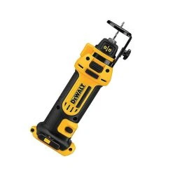 DEWALT MACHINES Fraiseuse DEWALT DCS551N XR (machine Nue)