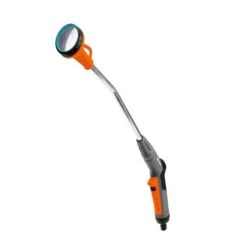 Fusil Arrosoir Classic Longue Portée GARDENA 18330-20