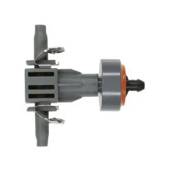 Goutteur En Ligne Régulateur De Pression GARDENA 8311-29