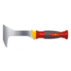 Grattoir Désherbeur Ergonomique OUTILS WOLF KFK