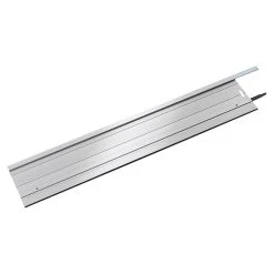 Guide Prolongateur WOLFCRAFT Pour FKS 145