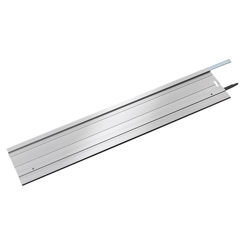 Guide Prolongateur WOLFCRAFT Pour FKS 145 1 Guide Prolongateur WOLFCRAFT Pour FKS 145