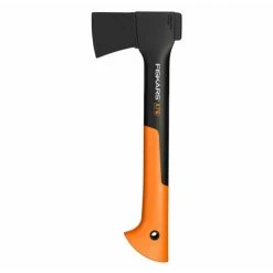Hâchette Universelle FISKARS X7 - XS 700g