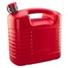 Jerrican En Plastique 20 L NEO TOOLS 11-561