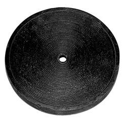 Joint D'étanchéité Pour Récupérateur D'eau DIAM INDUSTRIES CB-3586K (Ø 20 -200 Mm )