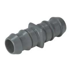 Jonction Droite Ø13mm (1/2") GARDENA 13123-26