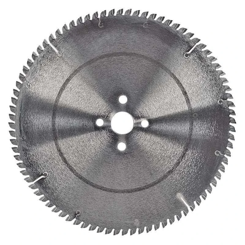 Lame Circulaire FEMI 3279953 Pour Aluminium Ø305x30 Mm 84 Dents 1 Lame Circulaire FEMI 3279953 Pour Aluminium Ø305x30 Mm 84 Dents