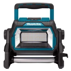 MAKITA MACHINES Lampe De Chantier MAKITA DEADML809 LED AC/DC LXT