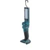 MAKITA MACHINES Lampe De Travail MAKITA DML801 12 LED