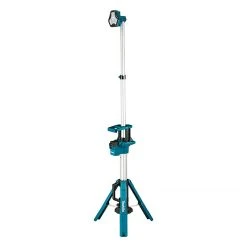 MAKITA MACHINES Lampe MAKITA DEADML813 14,4 / 18 V Li-Ion (machine Nue)