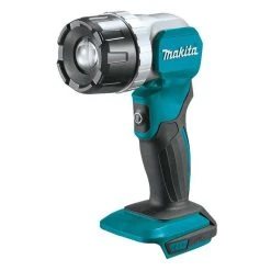 MAKITA MACHINES Lampe Torche LED 14.4/18V MAKITA DML808