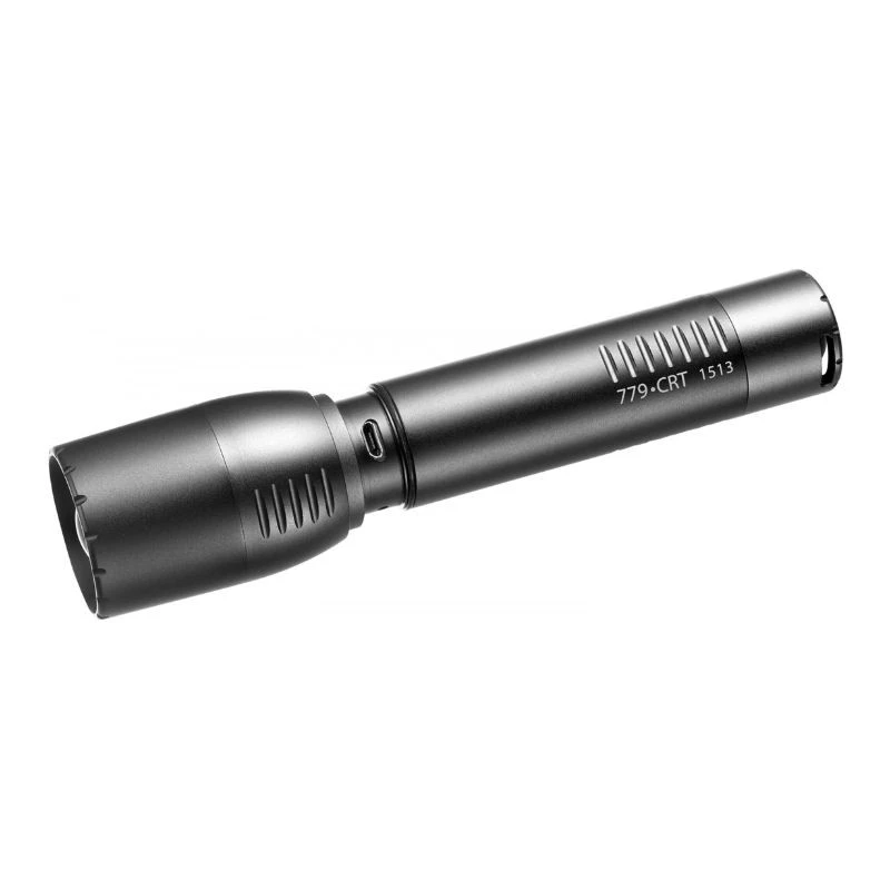 Lampe Torche LED Rechargeable FACOM 779.CRTPB 1 Lampe Torche LED Rechargeable FACOM 779.CRTPB