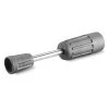 KÄRCHER PRO Lance Haute Pression Non-pivotante KARCHER 4.112-027.0 - 25cm - 300bar