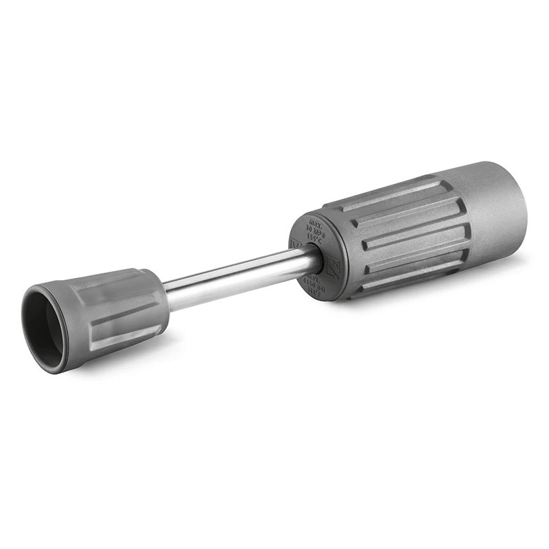 KÄRCHER PRO Lance Haute Pression Non-pivotante KARCHER 4.112-027.0 - 25cm - 300bar 1 KÄRCHER PRO Lance Haute Pression Non-pivotante KARCHER 4.112-027.0 - 25cm - 300bar
