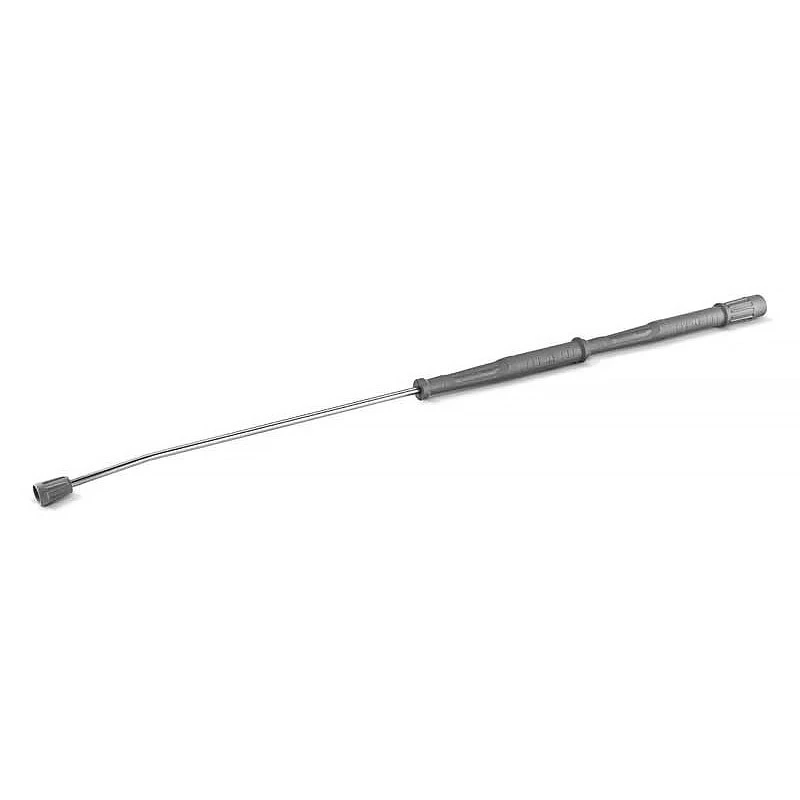 KÄRCHER PRO Lance Haute Pression Pivotante KARCHER 4.112-018.0 - 155cm - 300bar 1 KÄRCHER PRO Lance Haute Pression Pivotante KARCHER 4.112-018.0 - 155cm - 300bar