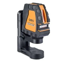 Laser Multi Lignes GEO FENNEL FL 40-PowerCross SP