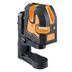 Laser Multi Lignes GEO FENNEL Geo3X HP