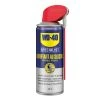 Lubrifiant Au Silicone WD-40 Specialist 400 Ml 33377