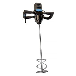 Malaxeur DIAM INDUSTRIES ME420