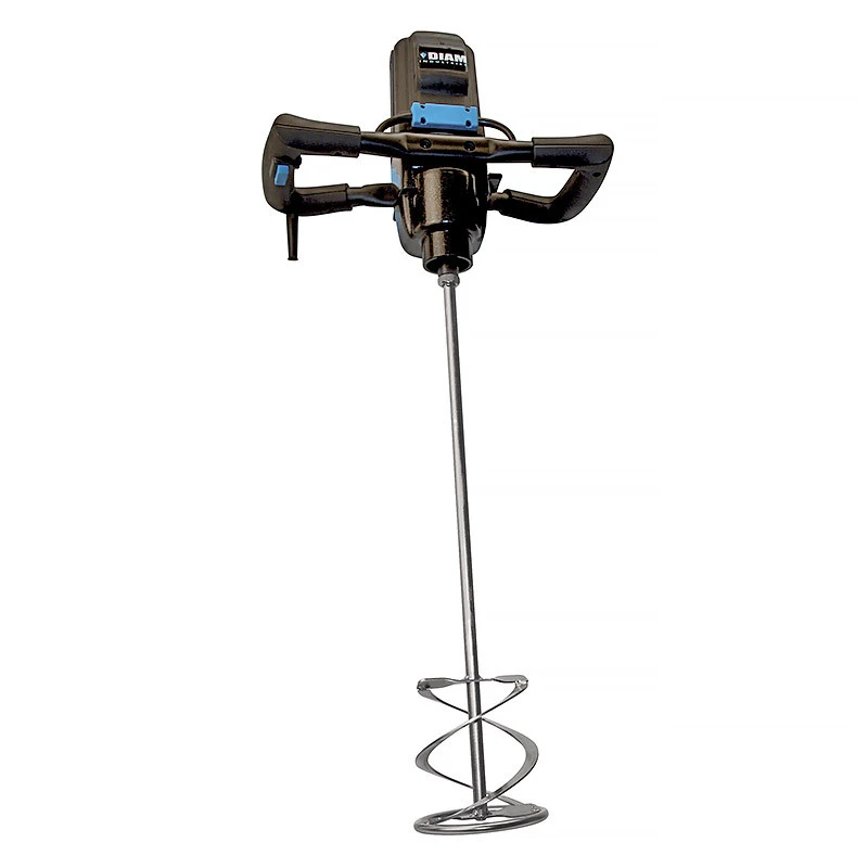 Malaxeur DIAM INDUSTRIES ME420 1 Malaxeur DIAM INDUSTRIES ME420