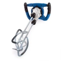 Malaxeur Double Fouet SCHEPPACH PM1800D