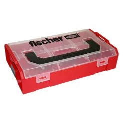 Malette Vide FISCHER 533069