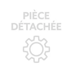 Manche Complet Avec Niveau DIAM INDUSTRIES CB-73334695