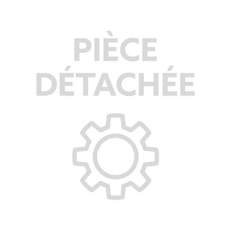 Manche Complet Avec Niveau DIAM INDUSTRIES CB-73334695 1 Manche Complet Avec Niveau DIAM INDUSTRIES CB-73334695