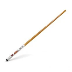 Manche En Bois 1,70 M OUTILS WOLF ZM170 Pour Outillage à Main Interchangeables - Multistar