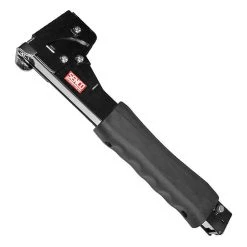 Marteau-Agrafeur SHT-F SENCO 6R2001N