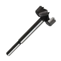 Mèche à Faconner Coupe Périphérique Décomposé LEMAN