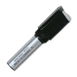 Méche à Rainer Droite Diamétre 6mm LEMAN 406