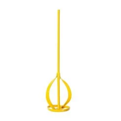 Mélangeur à Enduits STANLEY STHT2-28043 100 Mm