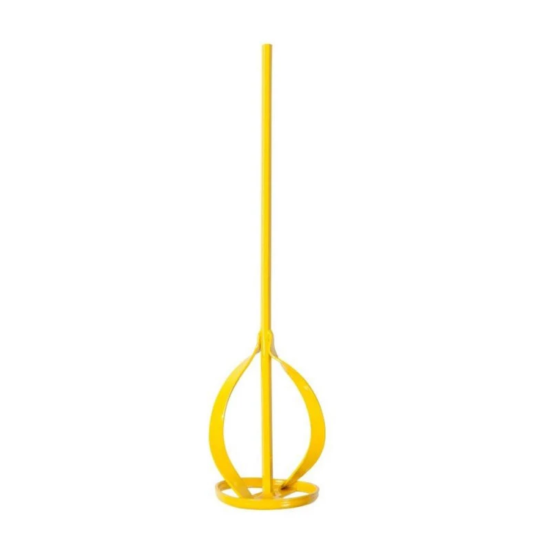 Mélangeur à Enduits STANLEY STHT2-28043 100 Mm 1 Mélangeur à Enduits STANLEY STHT2-28043 100 Mm