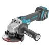 MAKITA MACHINES Meuleuse MAKITA DGA513Z Ø 125mm 18V Li-Ion (Machine Nue)