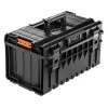 Module De Rangement Clipsable Taille 2 NEO TOOLS 84-256