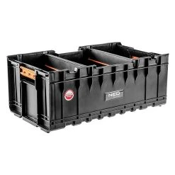 Module De Rangement Clipsable Taille 2 NEO TOOLS 84-267