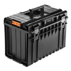 Module De Rangement Clipsable Taille 3 NEO TOOLS 84-257