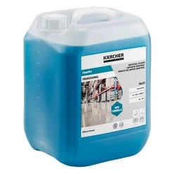 KÄRCHER PRO Nettoyant Industriel KARCHER FloorPro RM 69 - 20L