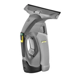 KÄRCHER PRO Nettoyeur A Vitres Et Surfaces WVP 10 Advanced KARCHER 1.633-560.0