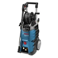 BOSCH MACHINES Nettoyeur Haute Pression BOSCH GHP 5-65X Professional 2400 W