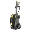 KÄRCHER PRO Nettoyeur Haute Pression Eau Froide KARCHER HD 5/15 C Plus 1.520-931.0
