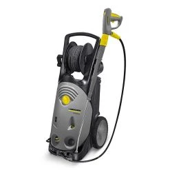 KÄRCHER PRO Nettoyeur Haute Pression HD 10/25-4 SX+ KARCHER 1.286-927.0
