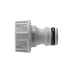 Nez De Robinet Ø33,3mm GARDENA 18202-20