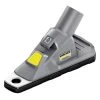 KÄRCHER PRO Outil De Poussière De Perçage KARCHER 2.679-000.0 - Ø35mm