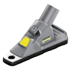 KÄRCHER PRO Outil De Poussière De Perçage KARCHER 2.679-000.0 - Ø35mm