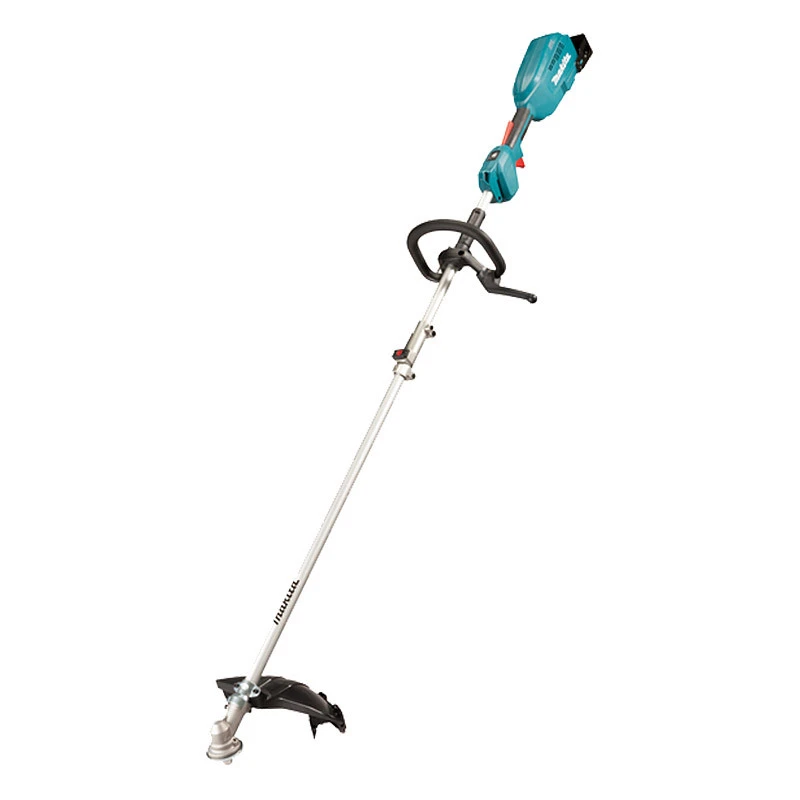MAKITA MACHINES Outil Multifonctions MAKITA DUX18ZX1 18V Li-Ion (Machine Nue) 1 MAKITA MACHINES Outil Multifonctions MAKITA DUX18ZX1 18V Li-Ion (Machine Nue)