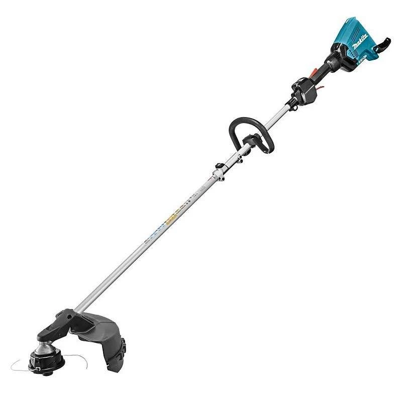 MAKITA MACHINES Outil Multifonctions MAKITA DUX60ZM4 (2x18V) Li-Ion (Machine Nue) 1 MAKITA MACHINES Outil Multifonctions MAKITA DUX60ZM4 (2x18V) Li-Ion (Machine Nue)