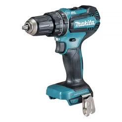 MAKITA MACHINES Perceuse Visseuse à Percussion MAKITA DHP485Z 18V (machine Nue)