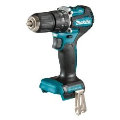 MAKITA MACHINES Perceuse Visseuse à Percussion MAKITA DHP487Z 18V (machine Nue)